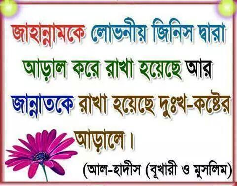 mdkaledbdkaled's tweet image. 