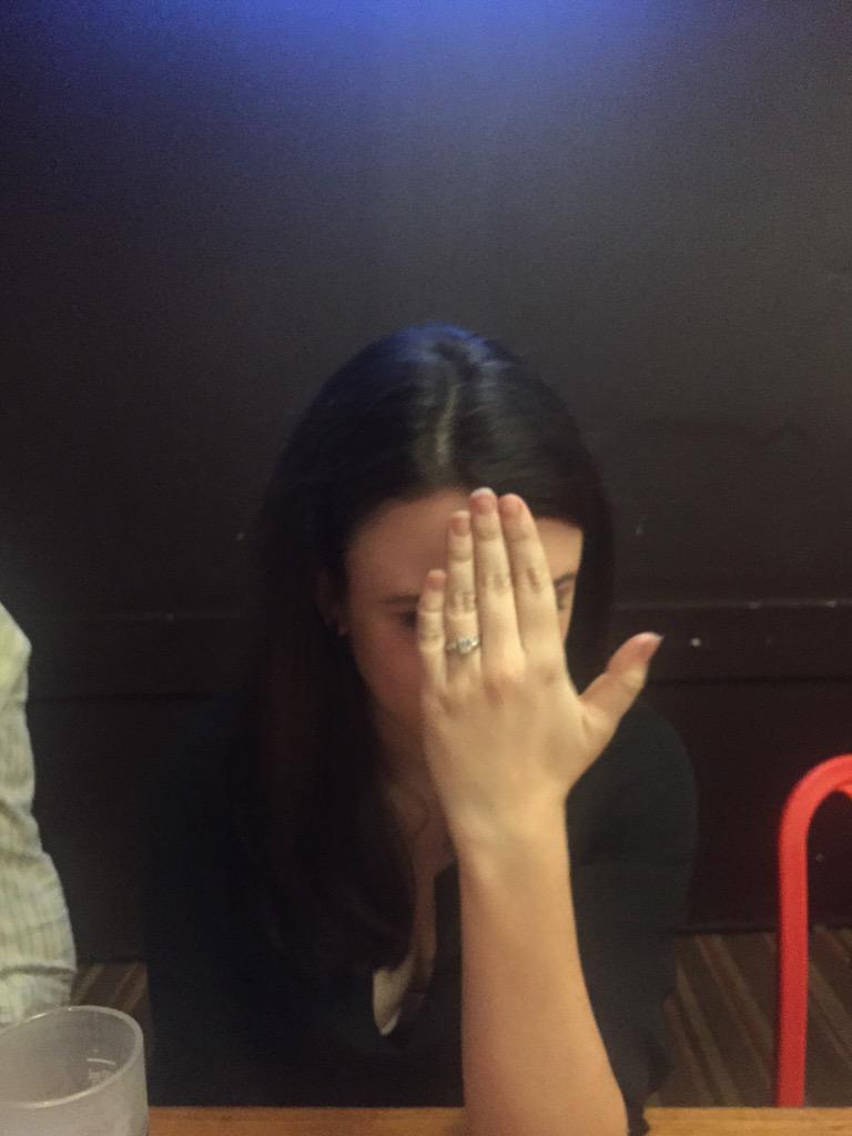 #bdsteakandchipsnight