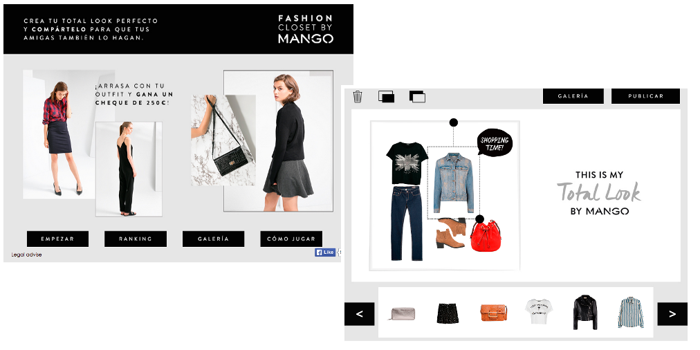 Adverway tweet media