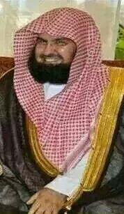 mdkaledbdkaled's tweet image. 