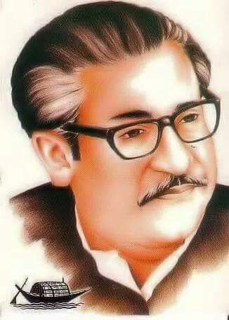 mdkaledbdkaled's tweet image. 