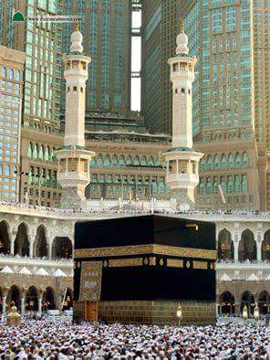 mdkaledbdkaled's tweet image. 