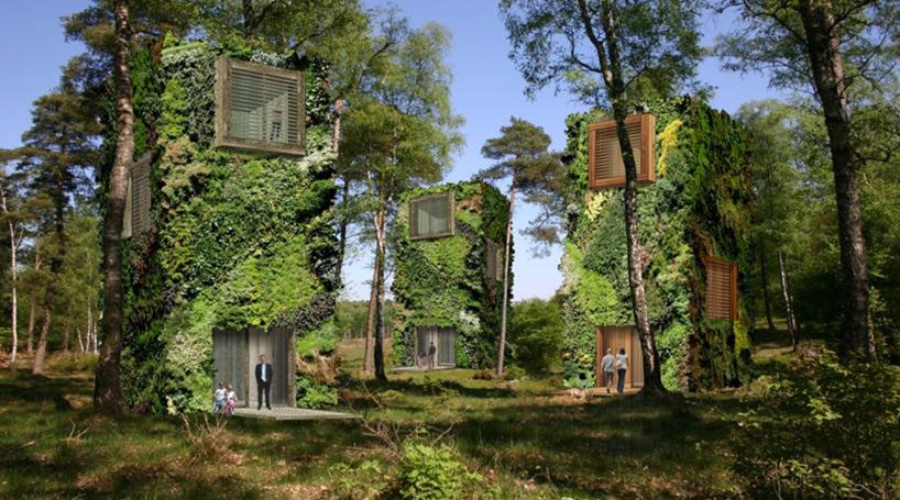 BDDesignUK's tweet photo. Incredible project from @oas1s_com via @designboom - the world needs more of this! http://t.co/OEscPllHGH http://t.co/Ao7kd9SaiK