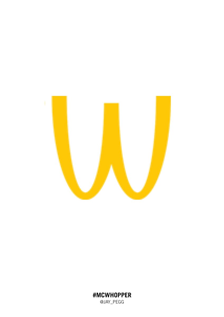 Jay_pegg's tweet photo. @OneMinuteBriefs #MCWHOPPER http://t.co/AAX5j812hI