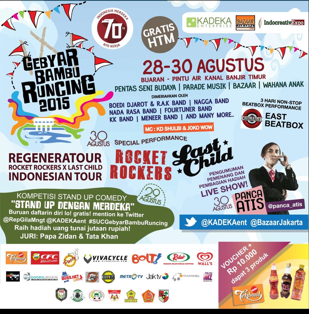 @trilogifest2015 <a href="/monkeybootsjkt/">Monkey Boots</a> <a href="/sequelofsunday/">Sequel Of Sunday</a> <a href="/kacamata8bit/">KACAMATA</a> <a href="/natashacdavega/">DAVEGA</a> <a href="/GerdaSevenEight/">Gerda78</a> <a href="/kelasbaru01/">kelasbaru</a> GRATIS!
