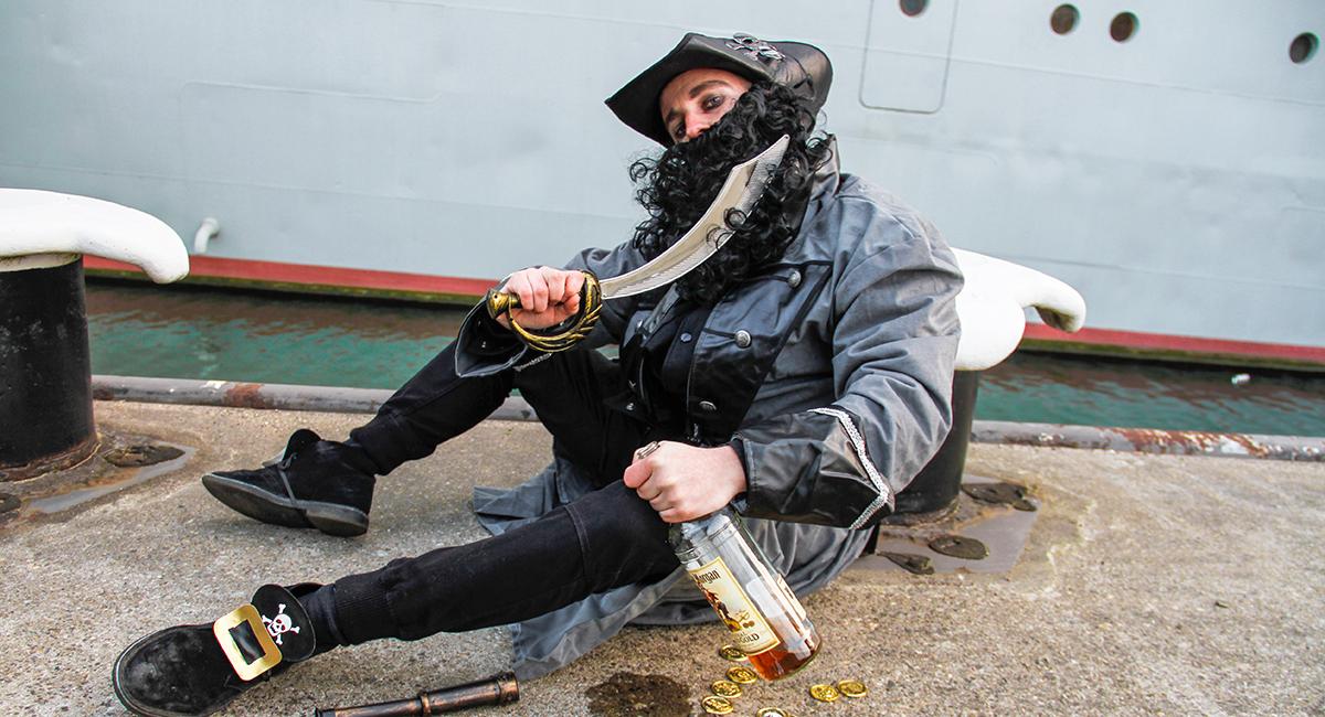 uitgeweest tweet media