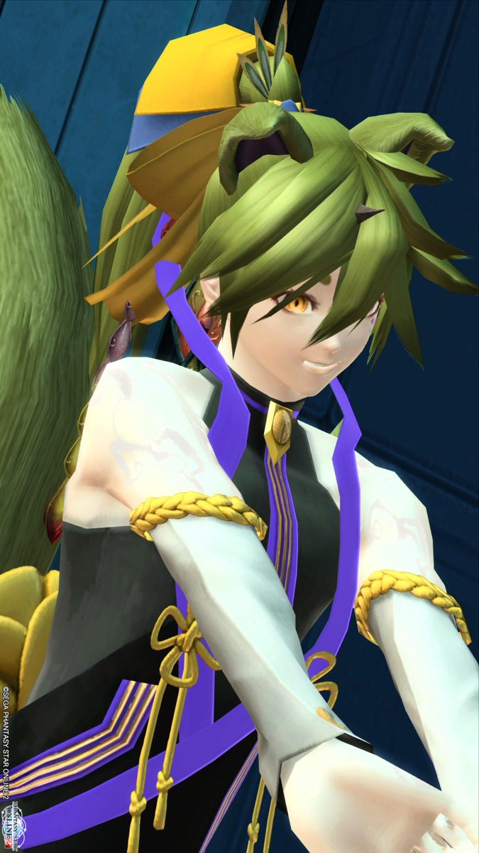 Pso2男の娘同盟 まとめ その3 17ページ目 Togetter Pso2男の娘同盟 まとめ その3 17ページ目 Togetter