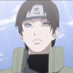 426話まとめ Naruto ナルト 疾風伝 ここにいていいんだ ヤマト隊長 どういうことだ アニメレーダー