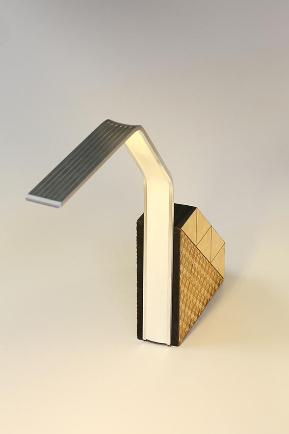 DanielARTjones's tweet photo. First time #lasercutting #ecolamp #Led lamps with my yr 9 #DesignAndTechnology students @NACFeed http://t.co/KgAbiVskQa