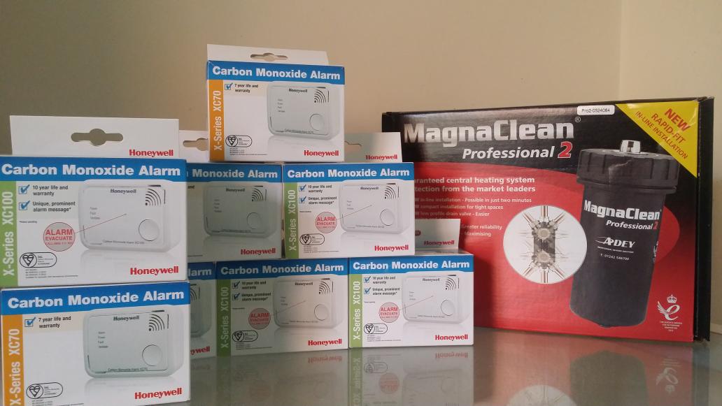 Realboilerserv's tweet photo. #win all this and much more on our stand at this years #Enfield Town &amp; Country Show 12-13 Sept #supportGSW15enfield http://t.co/Dtgf1B8A9s