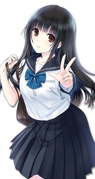 じょしつくのtwitterイラスト検索結果 古い順 じょしつくのtwitterイラスト検索結果 古い順