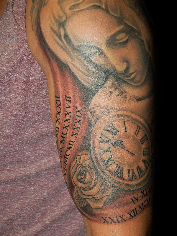 zone38bs's tweet photo. Zone Tattoo&amp;Clothing #zone #tattoo #tattootuesday #artist #inked #ink #black http://t.co/iWB2EF8zVz