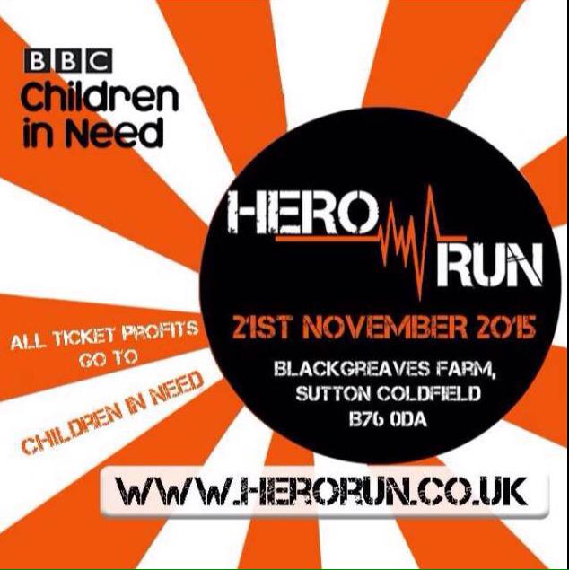 hero fitness tweet media