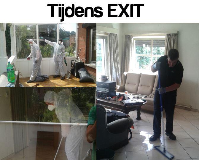 EXITservices tweet picture