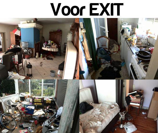 EXITservices tweet picture