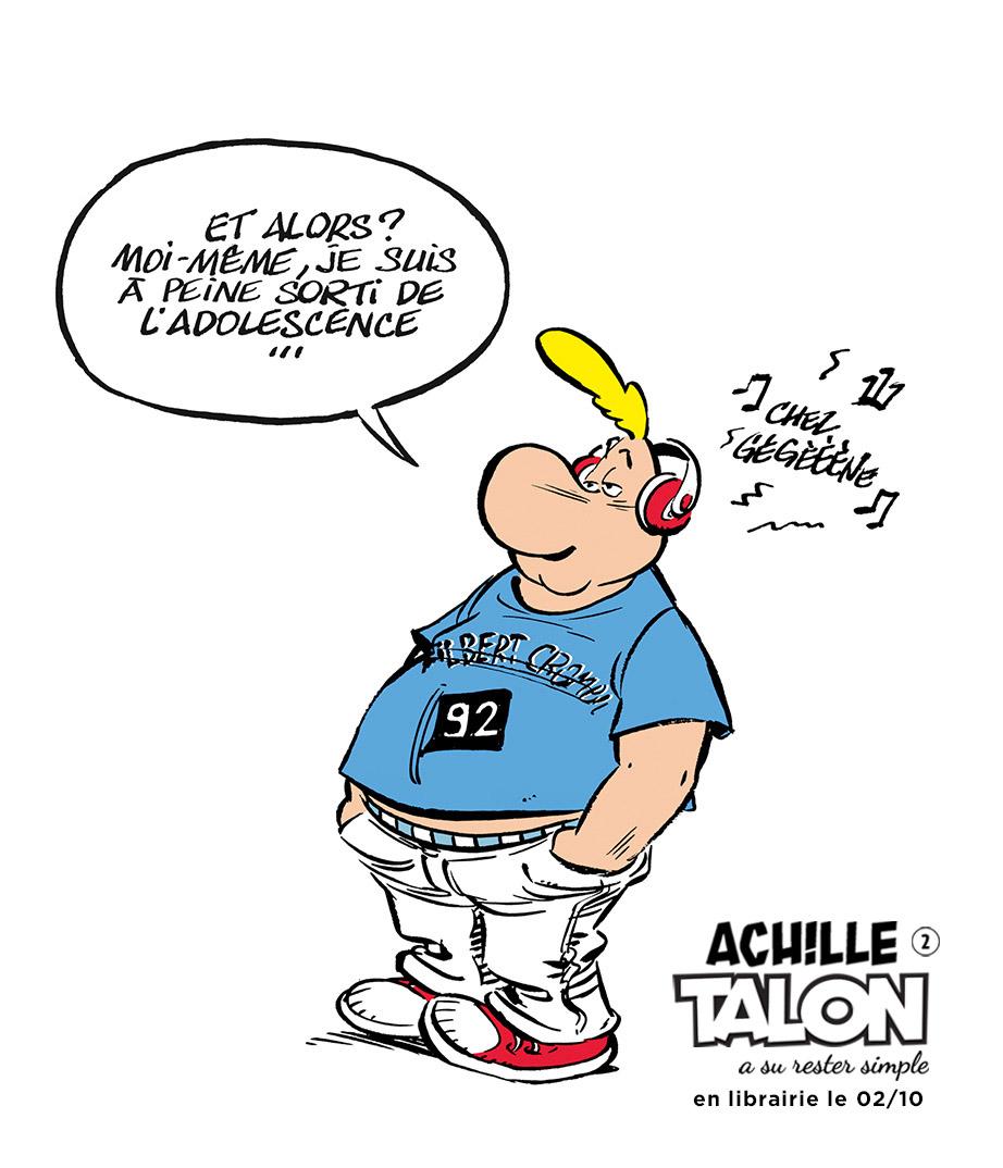 Editions Dargaud (@editionsdargaud) on Twitter photo 