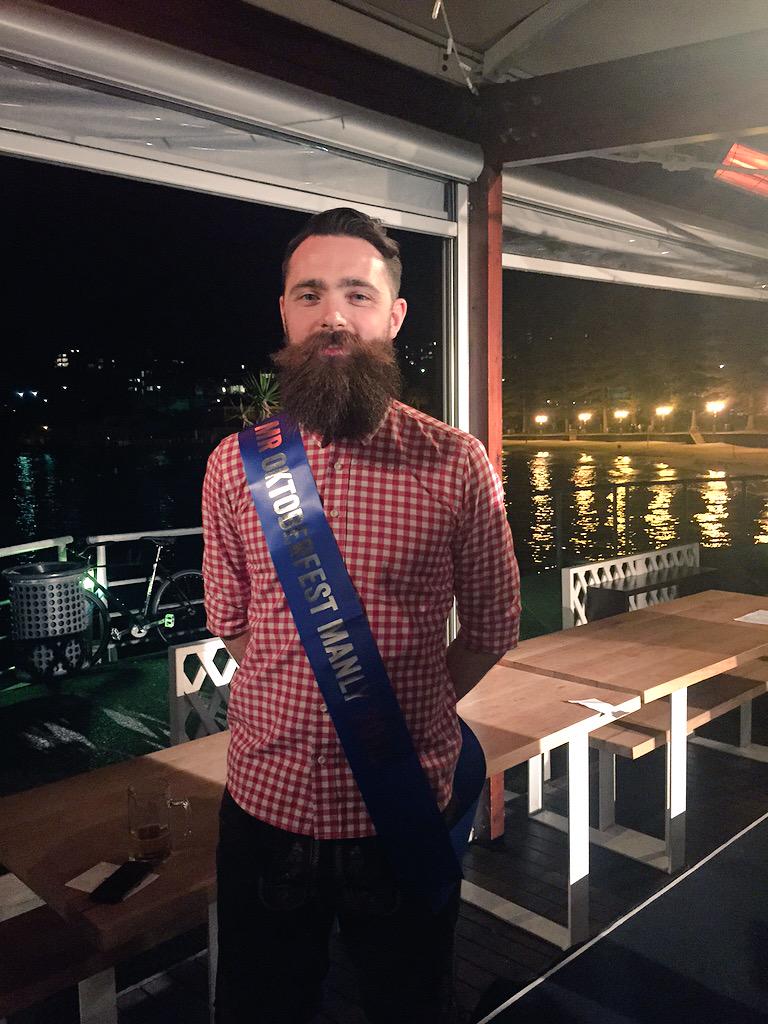 Vote for me kids woobox.com/3rf2fj #Beard #BeardGang #BeardModel #Model #BavarianBierCafe