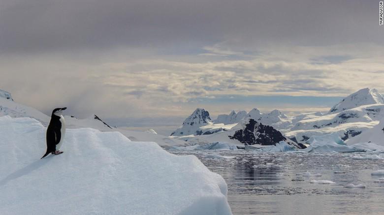 JFTrumm's tweet image. #YABBLE: YetAnotherBullshitBucketListExercise. cnn.com/2015/08/26/tra… Beentheredonethat checklists trivialize travel.