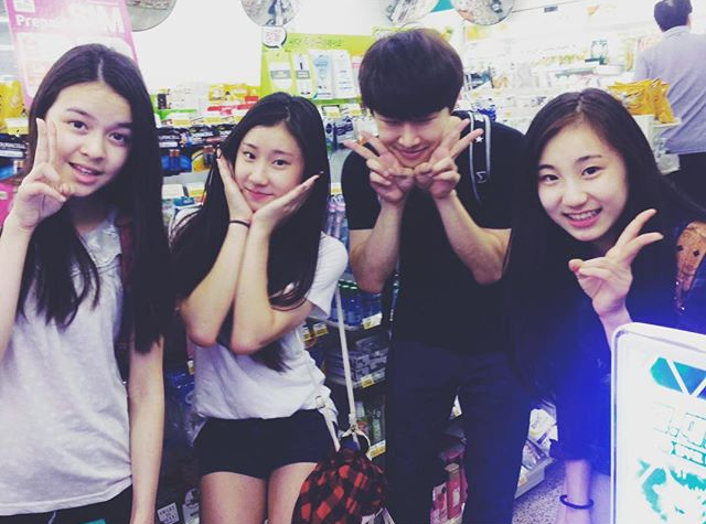 chaerieong's tweet image. 