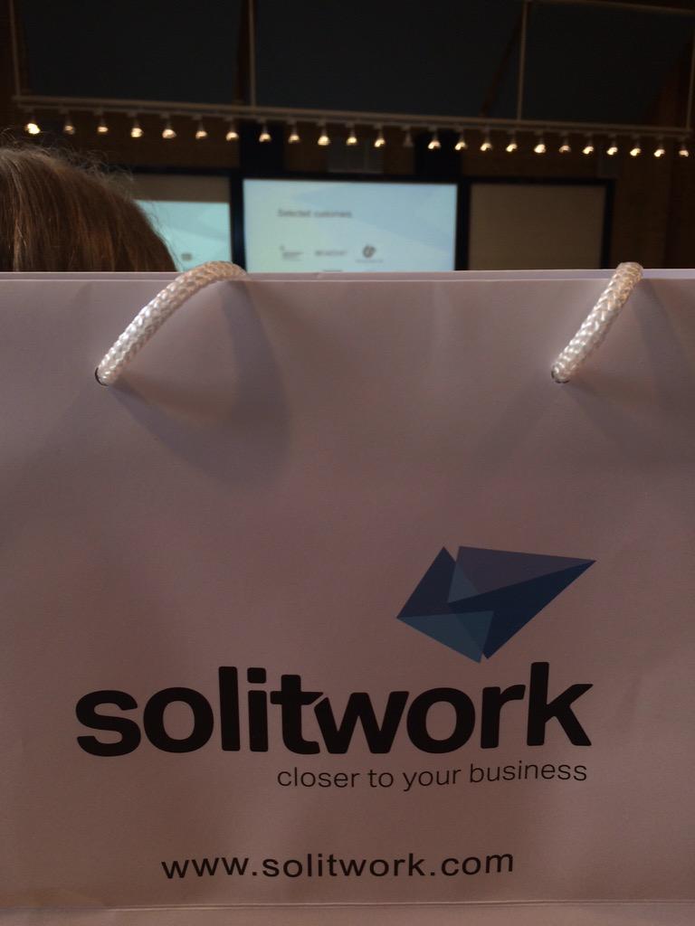 Simon_Svendsen's tweet photo. Case Challenge with Solitwork #aarhusuni #aarhusuniversitet #cand #itko #solitwork http://t.co/oTtEIMKjtf