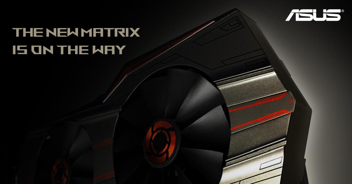 CNaO4DLVEAAzPy4.jpg:large