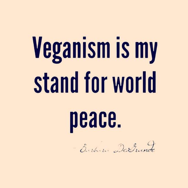 rachelbellworld's tweet image. #4animals #4people #4planet