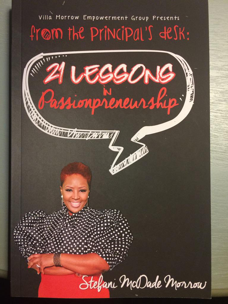 monikabray's tweet photo. So our neighbor wrote a book. So impressed! http://t.co/vykqUePh46