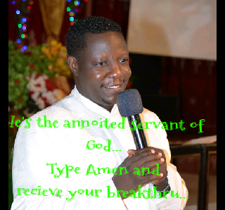 BusagwaVasc's tweet photo. Everybody is welcome at ETM INTERNATIONAL CHURCH FOR A SPECIAL MIRACLE by the ANNOITED SERVANT OF GOD BRO…RONNIE http://t.co/PdquTqddV5