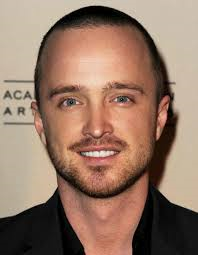 Happy Birthday AARON PAUL 