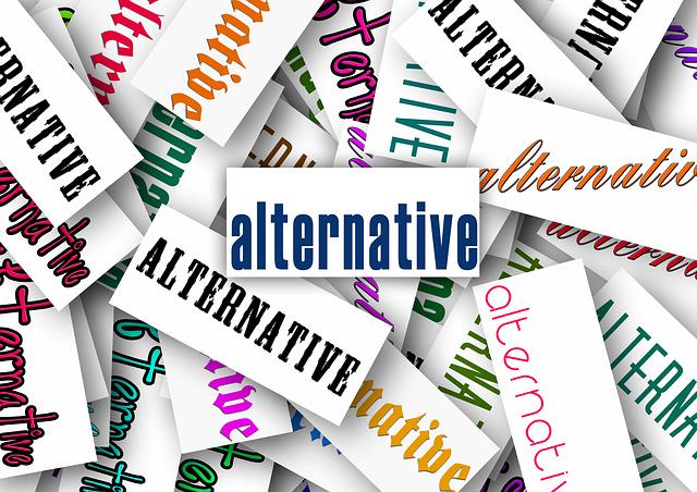 MartinAButters's tweet photo. Funding App Development With Alternative Finance: http://t.co/Gi2gbSa8DY #AppDevelopment #AppFinance http://t.co/kQOTjqr1HB