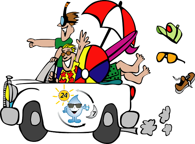 Agua247's tweet photo. ¡Ya falta poco para el fin de semana! ¿Tenéis algún plan divertido? Agosto se esta terminando.#Findeverano #Disfrutar http://t.co/8S1JpNFue6