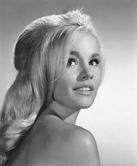 Happy Birthday Tuesday Weld   