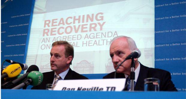 danneville.ie/taoiseach-comm…