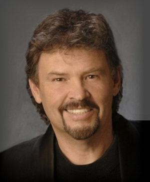 Happy 66th birthday Jeff Cook, famous as one of the founding members of Alabama  \"Mountain.. 