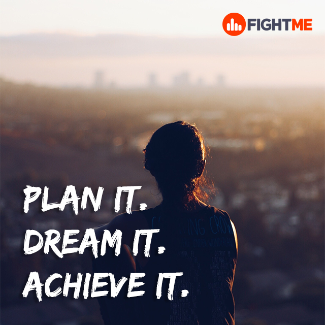FightMeApp's tweet image. fightme.com
#Weekend #sundayafternoon #lifequotes #motivationalquote #fightmeapp #challengeapp