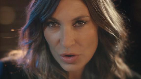 Thibaut_online's tweet image. Visionnez le nouveau clip de @Zazieonline ! #Discold #TheVoice #Artiste #Album
  goo.gl/khTPx7