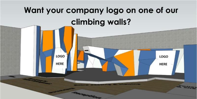 CorbyClimbing's tweet photo. Exclusive sponsorship options available for your company http://t.co/0xo9cl0BGa #6hrs @CorbyRadio @northantstelegraph http://t.co/vulCBfIOtr
