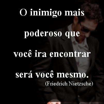 vendabemagora's tweet photo. Quer aprender a ter a tão sonhada Liberdade financeira?

Acesse agora: http://t.co/B4f3UhyWWk http://t.co/PgVv6MxPkV