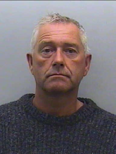 View image on Twitter View image on Twitter