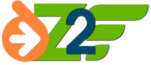 PlugmystoreFR's tweet image. Plugmystore is recruting 5 years + experienced #ZF2 #Doctrine2 #angularjs developers in #Nancy, #Gdansk #Trojmiasto