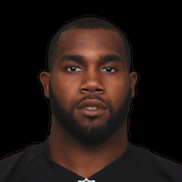 Happy 28th birthday to the one and only Darren McFadden! Congratulations 