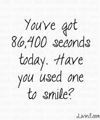 PositivityStop tweet picture