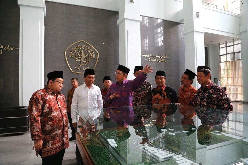 lukmansaifuddin tweet picture