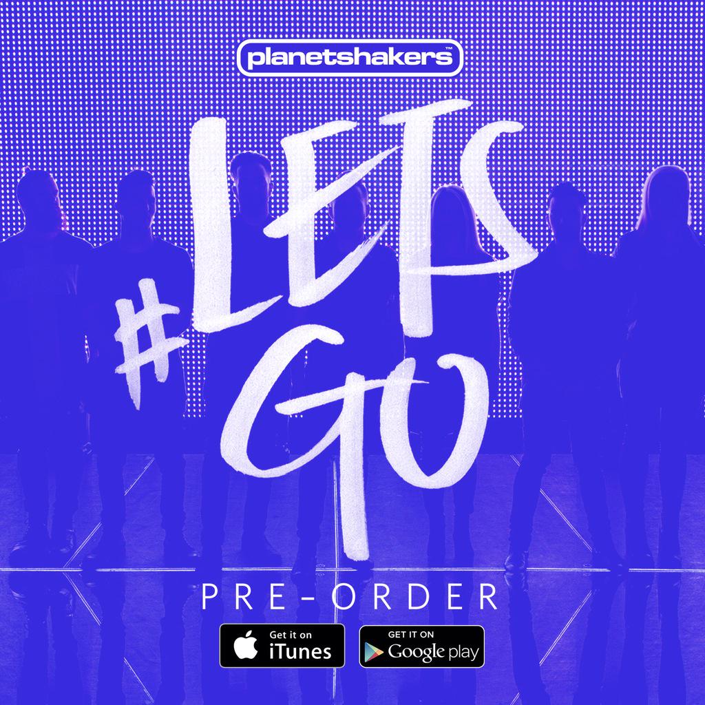 PlanetkidsPS's tweet photo. We're about to launch our new @planetshakers album! 
#letsgo #planetshakers

http://t.co/f7GC9wi0Cl http://t.co/G19qd0U4k6