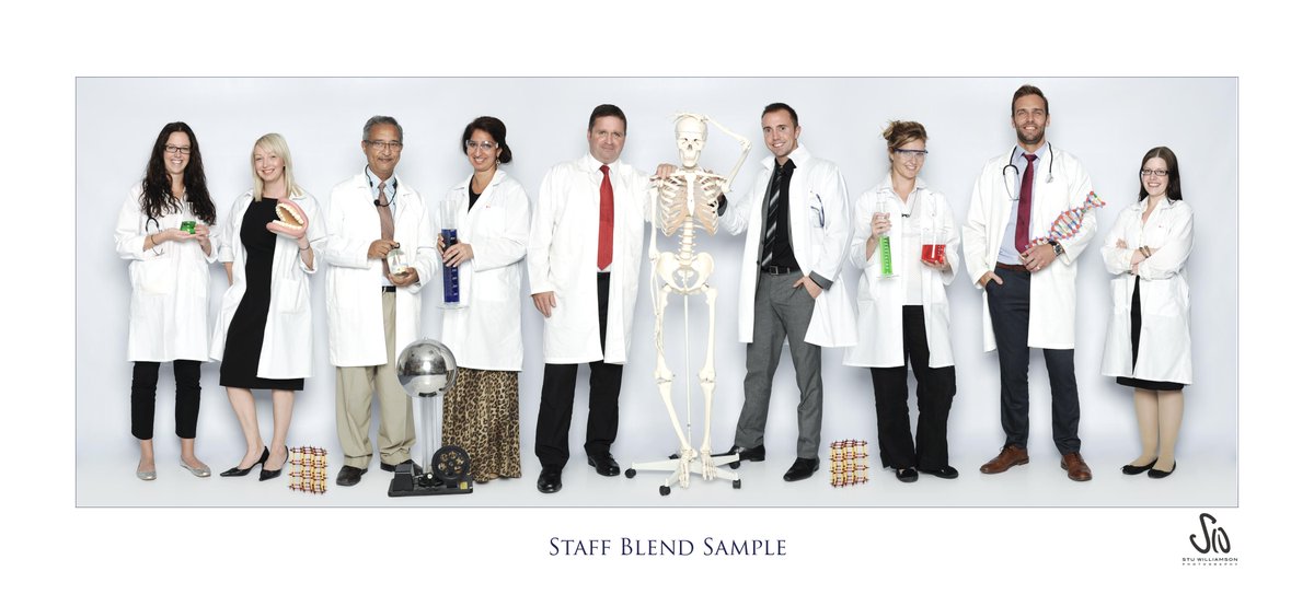 Good luck to all you AMAZING teachers out there! We look forward to dressing you up this year! #PreTermPreparations