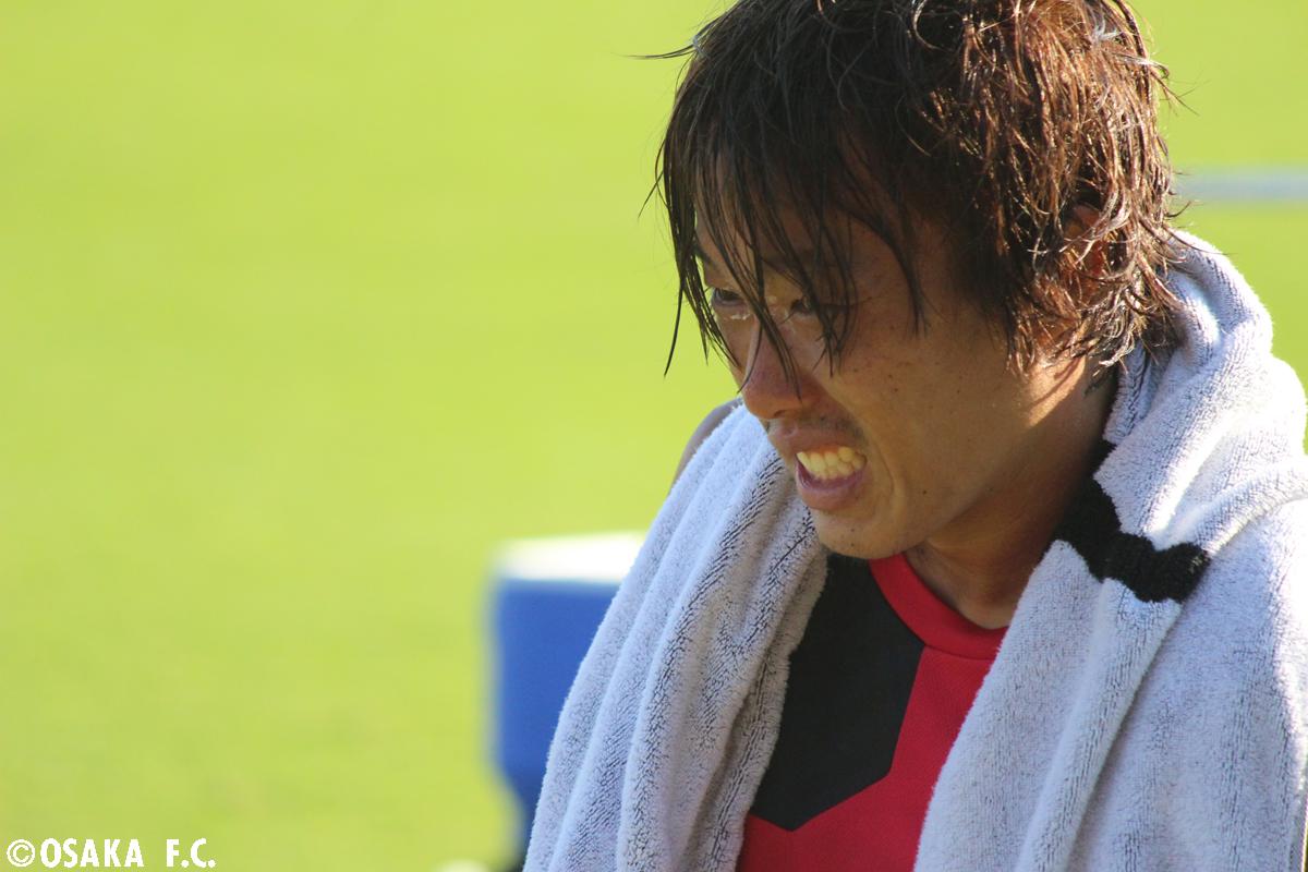 さき Skycerezo 11 Twitter さき Skycerezo 11 Twitter