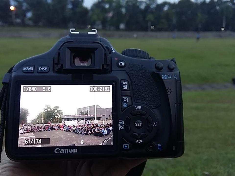 ATOMIC_14's tweet photo. Now!! SILIKA 2015⚽🏃💪🙋🙋 http://t.co/hZonJaYdBq
