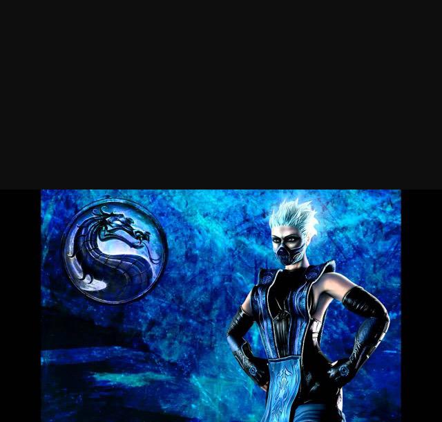 Ediddy2002's tweet photo. @noobde #Frost would also, be great for KP2. I'd love to see atleast 1 of the 6 characters on my list in MKX #MKX http://t.co/BYTe5TNw6O