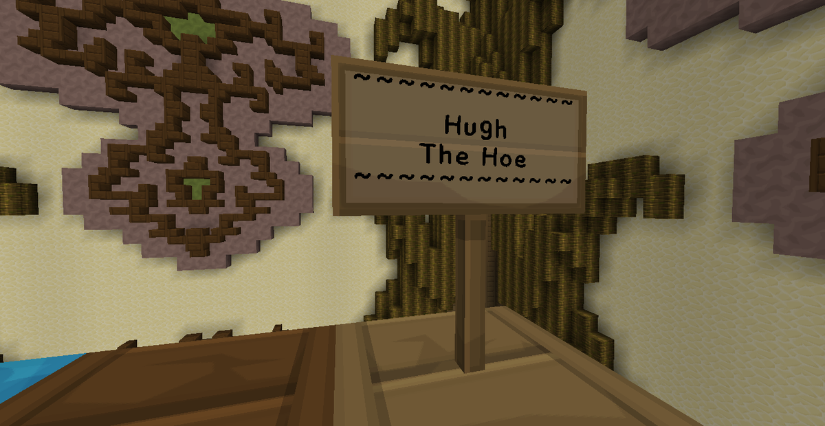 blushedhowell's tweet photo. @YoshiToMario We built you. http://t.co/LX8b6xT1YI