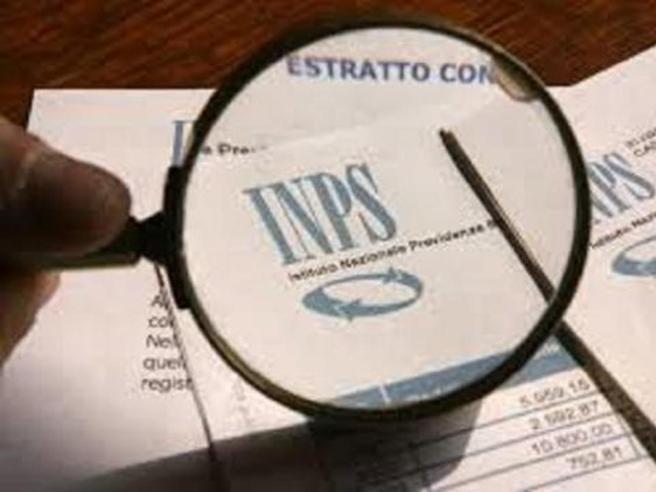 Caos Naspi, ritardi di due mesi Oltre 230mila domande inevase goo.gl/GcPBkd